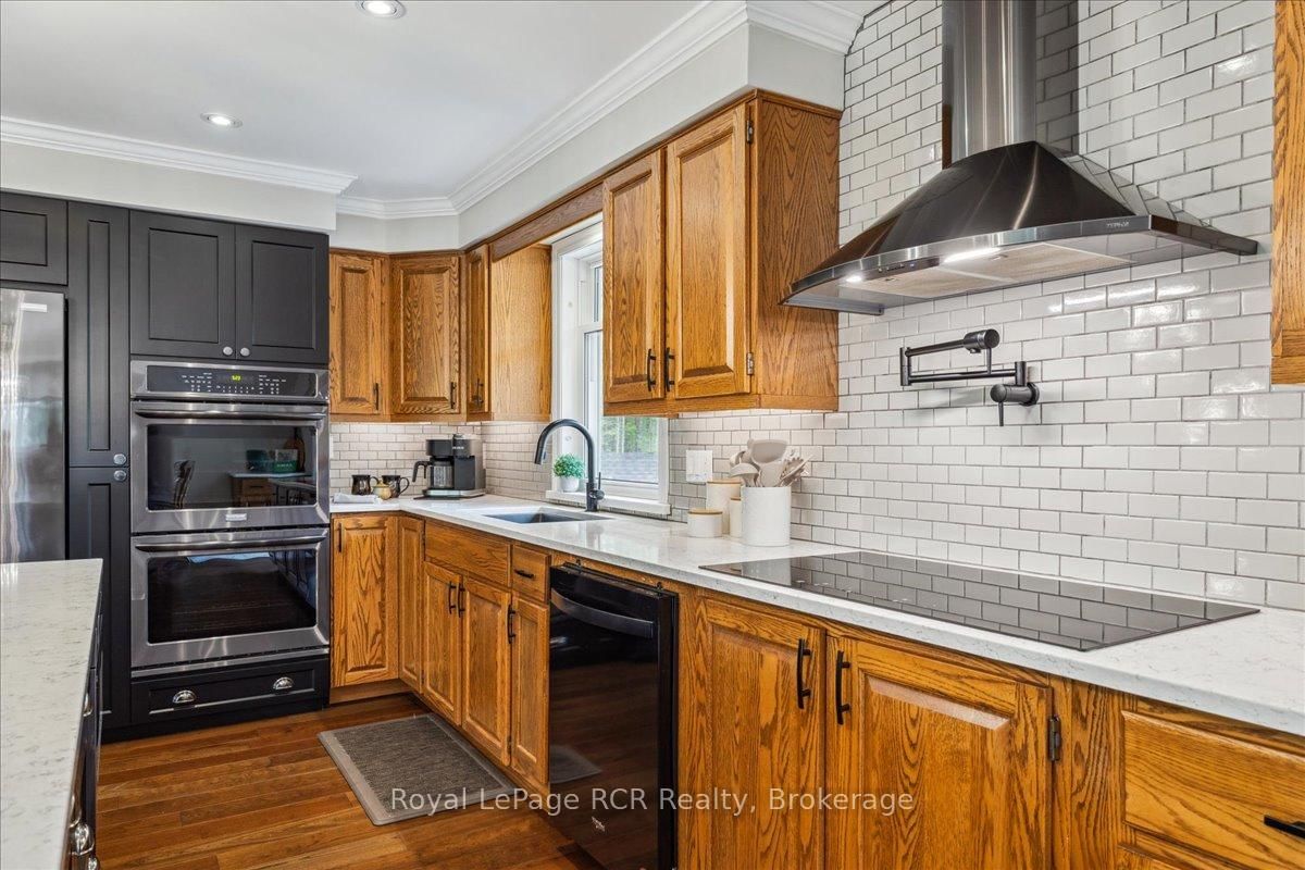 103488 Grey 18 Road • Meaford, ON photo 25