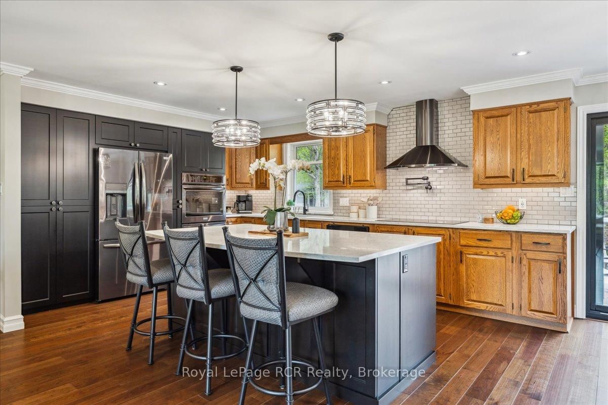 103488 Grey 18 Road • Meaford, ON photo 26