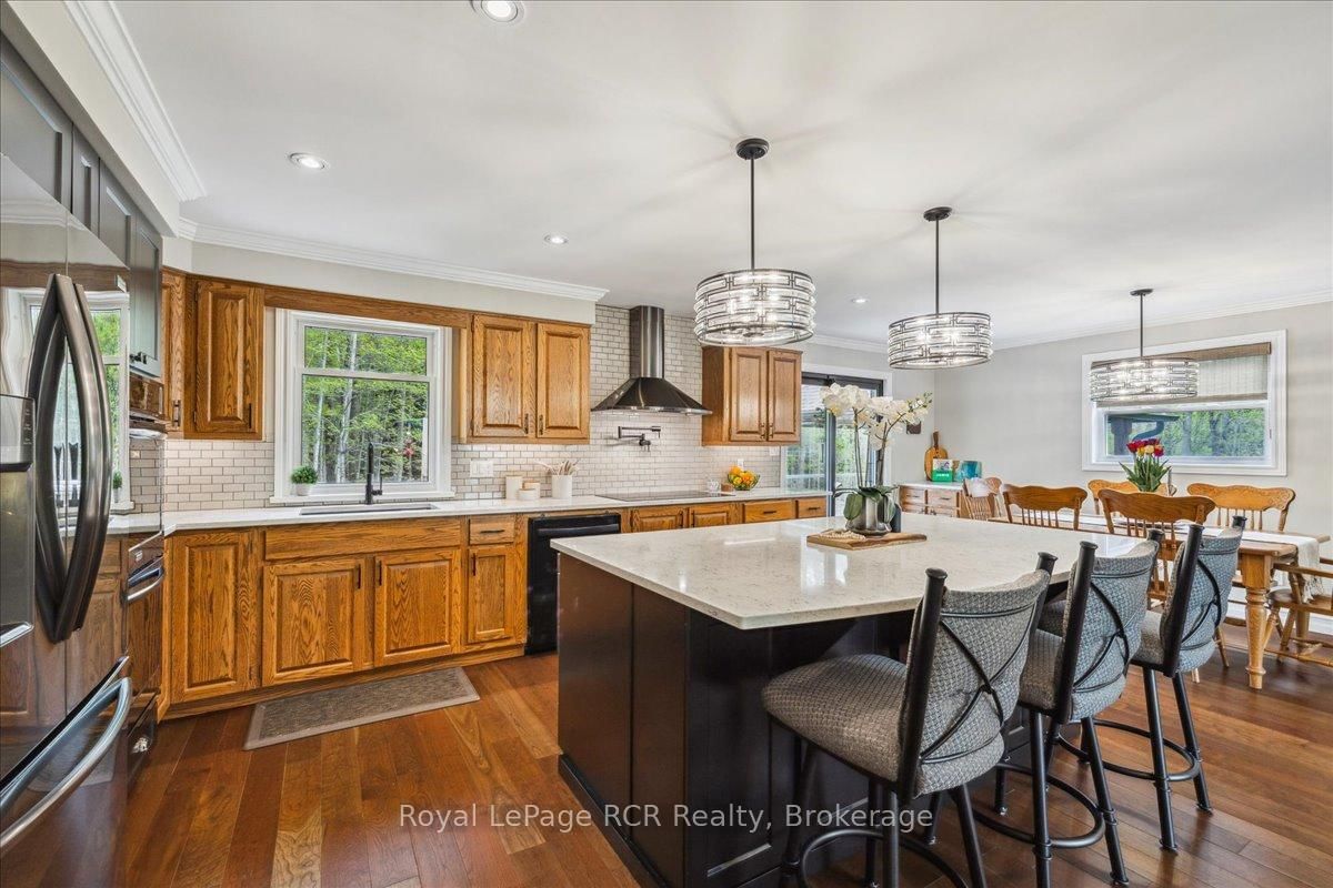 103488 Grey 18 Road • Meaford, ON photo 27