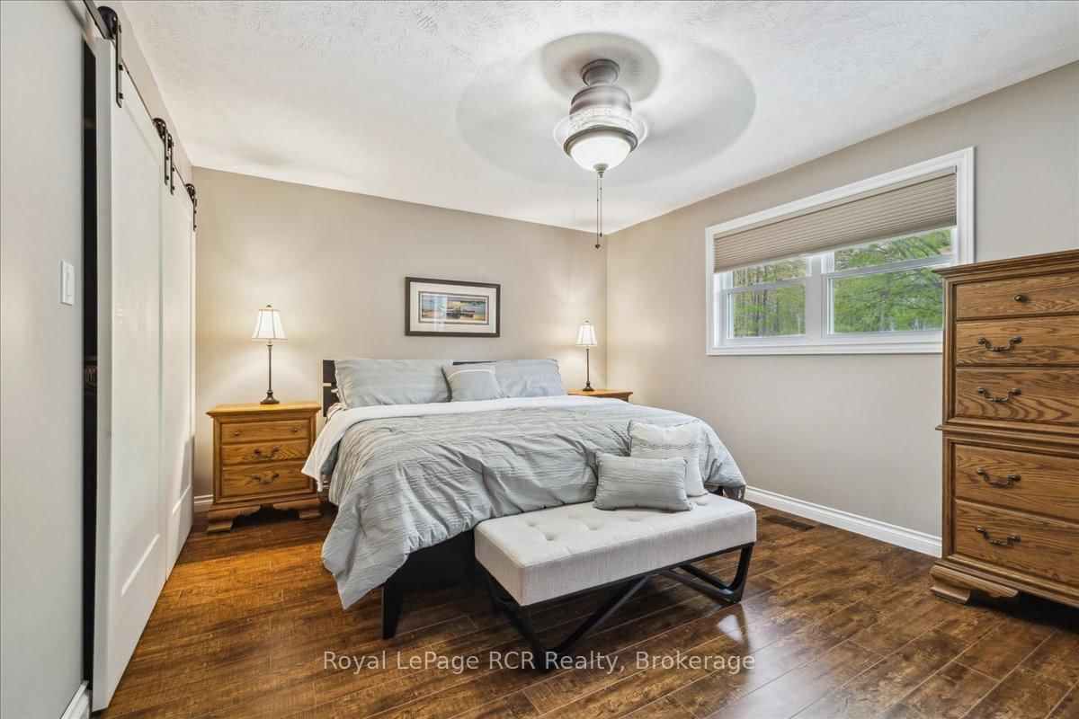 103488 Grey 18 Road • Meaford, ON photo 28