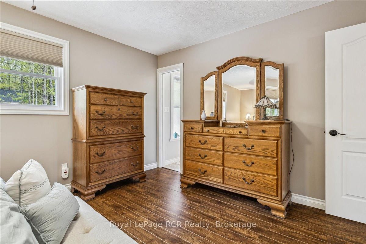 103488 Grey 18 Road • Meaford, ON photo 29
