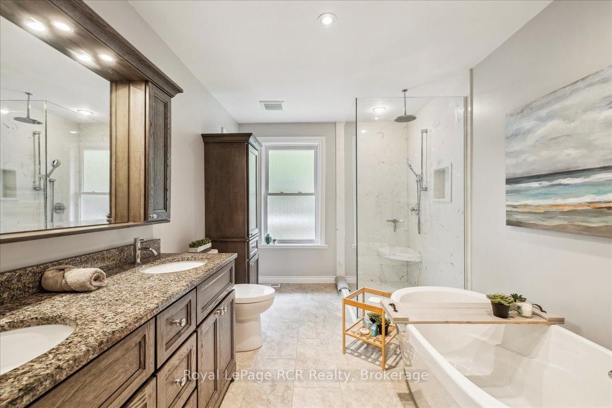 103488 Grey 18 Road • Meaford, ON photo 30