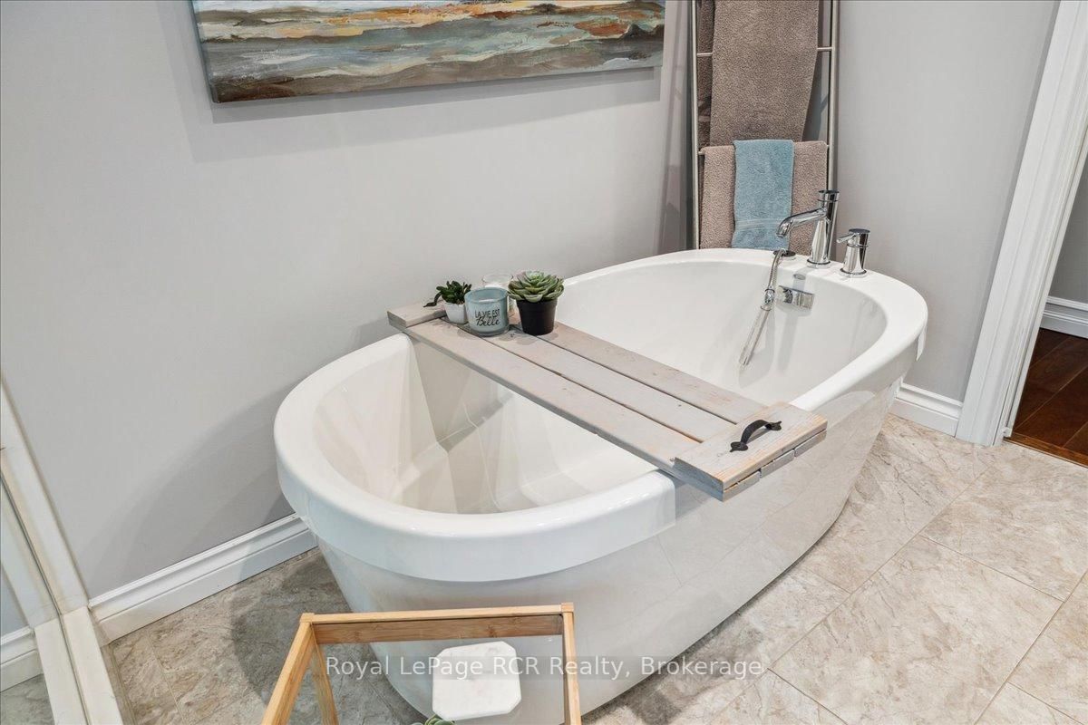 103488 Grey 18 Road • Meaford, ON photo 31