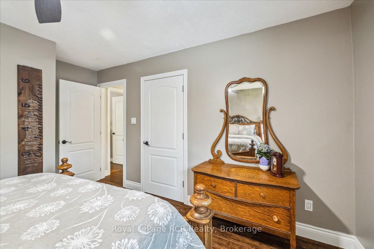 103488 Grey 18 Road • Meaford, ON photo 33