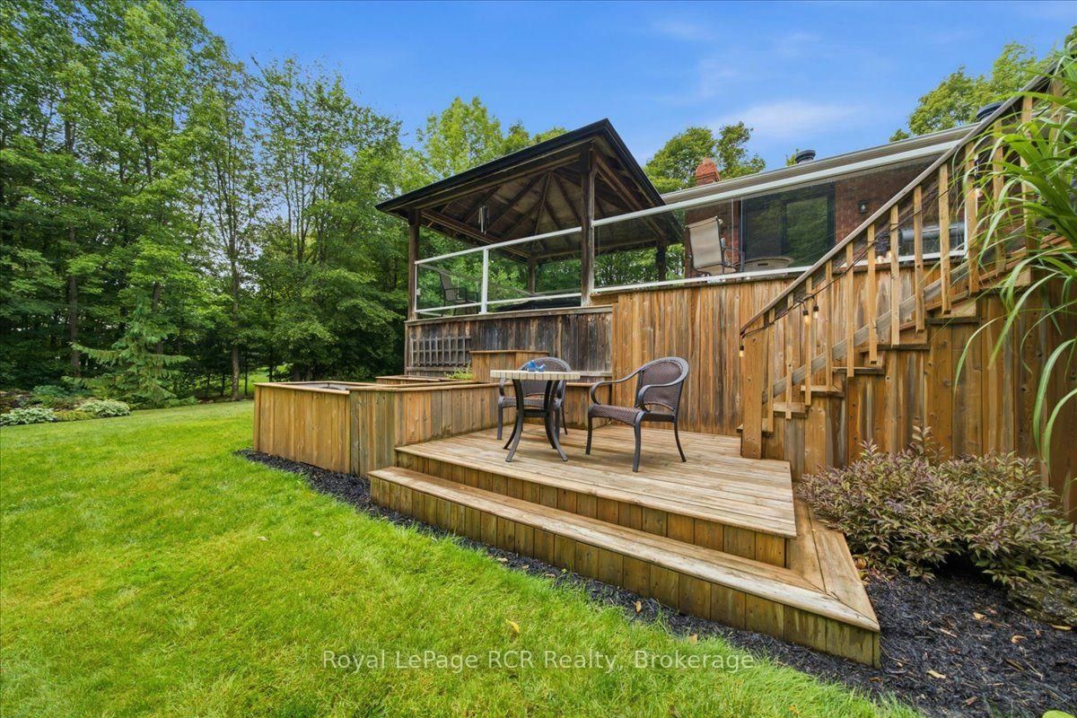 103488 Grey 18 Road • Meaford, ON photo 38