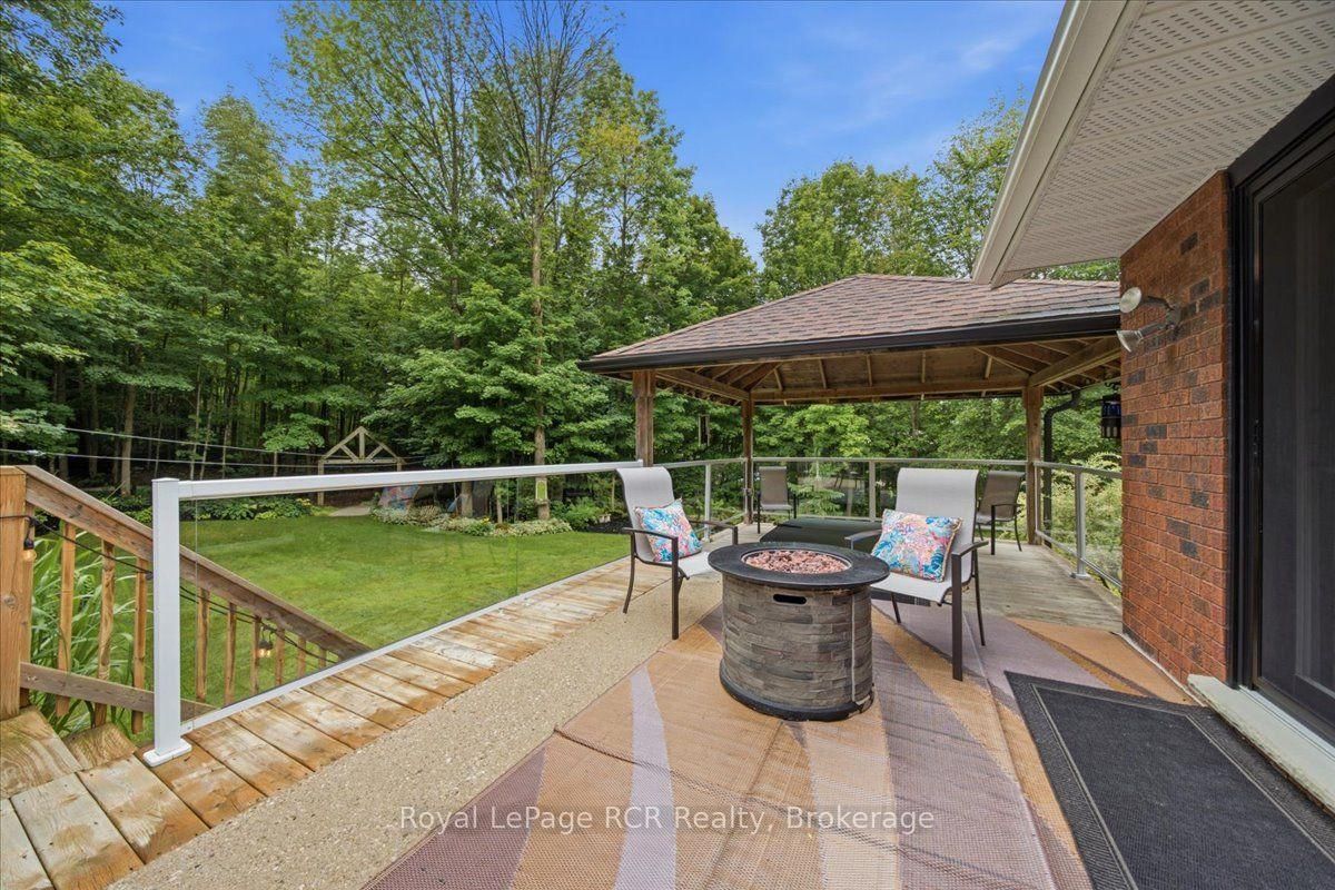 103488 Grey 18 Road • Meaford, ON photo 39