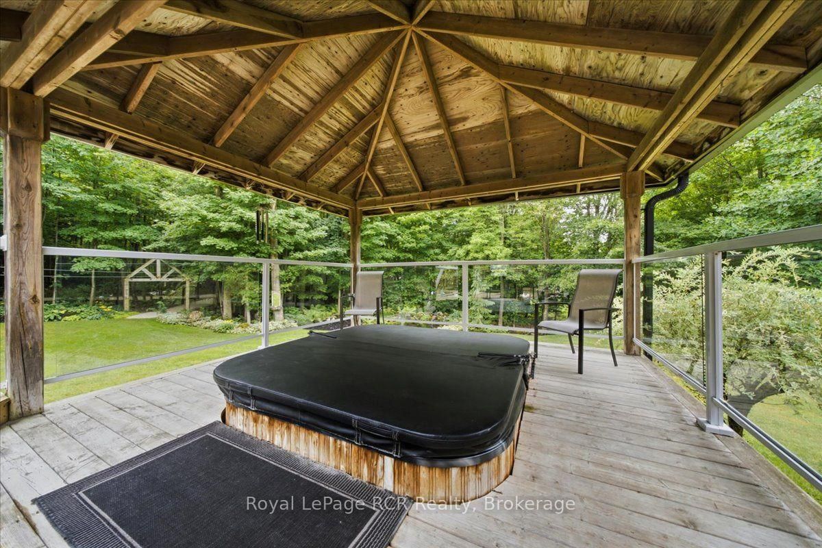 103488 Grey 18 Road • Meaford, ON photo 40