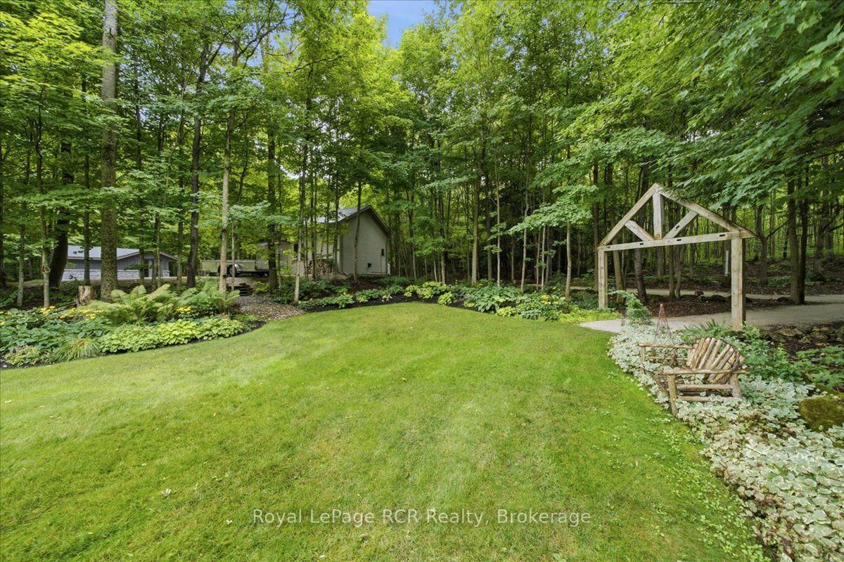103488 Grey 18 Road • Meaford, ON photo 41