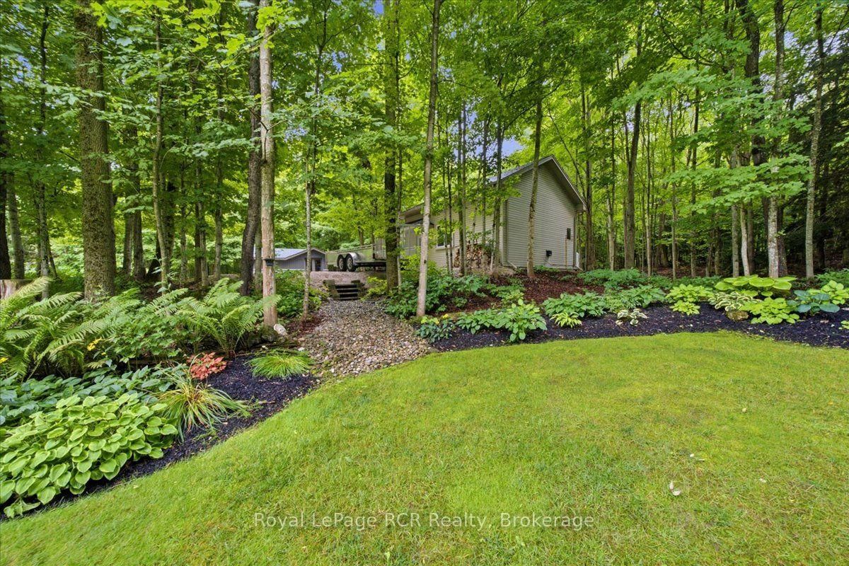 103488 Grey 18 Road • Meaford, ON photo 44