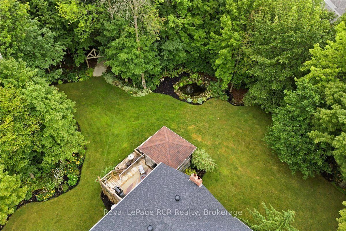 103488 Grey 18 Road • Meaford, ON photo 46