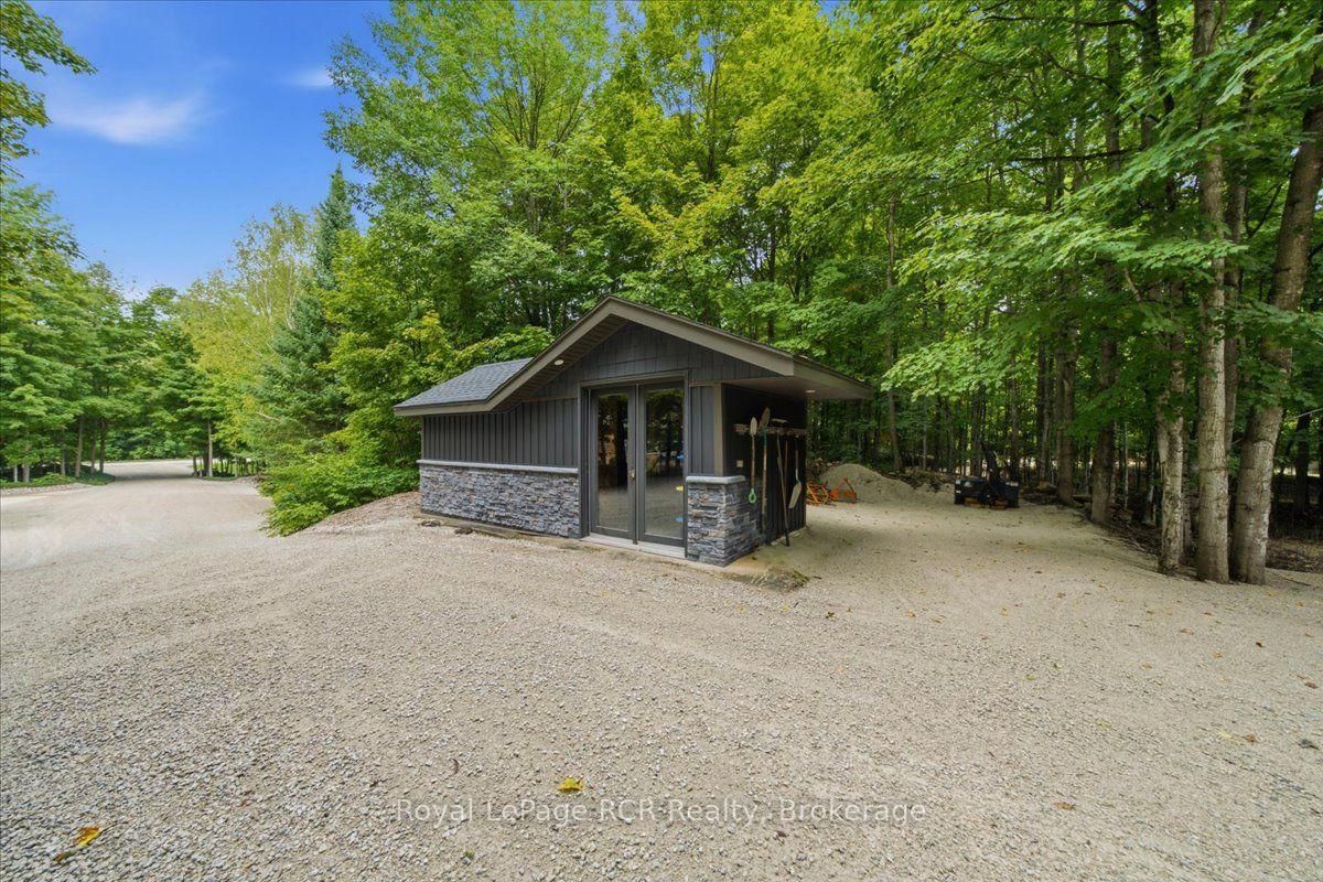 103488 Grey 18 Road • Meaford, ON photo 48