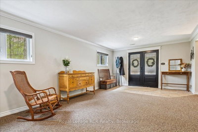 103488 Grey 18 Road • Meaford, ON photo 5