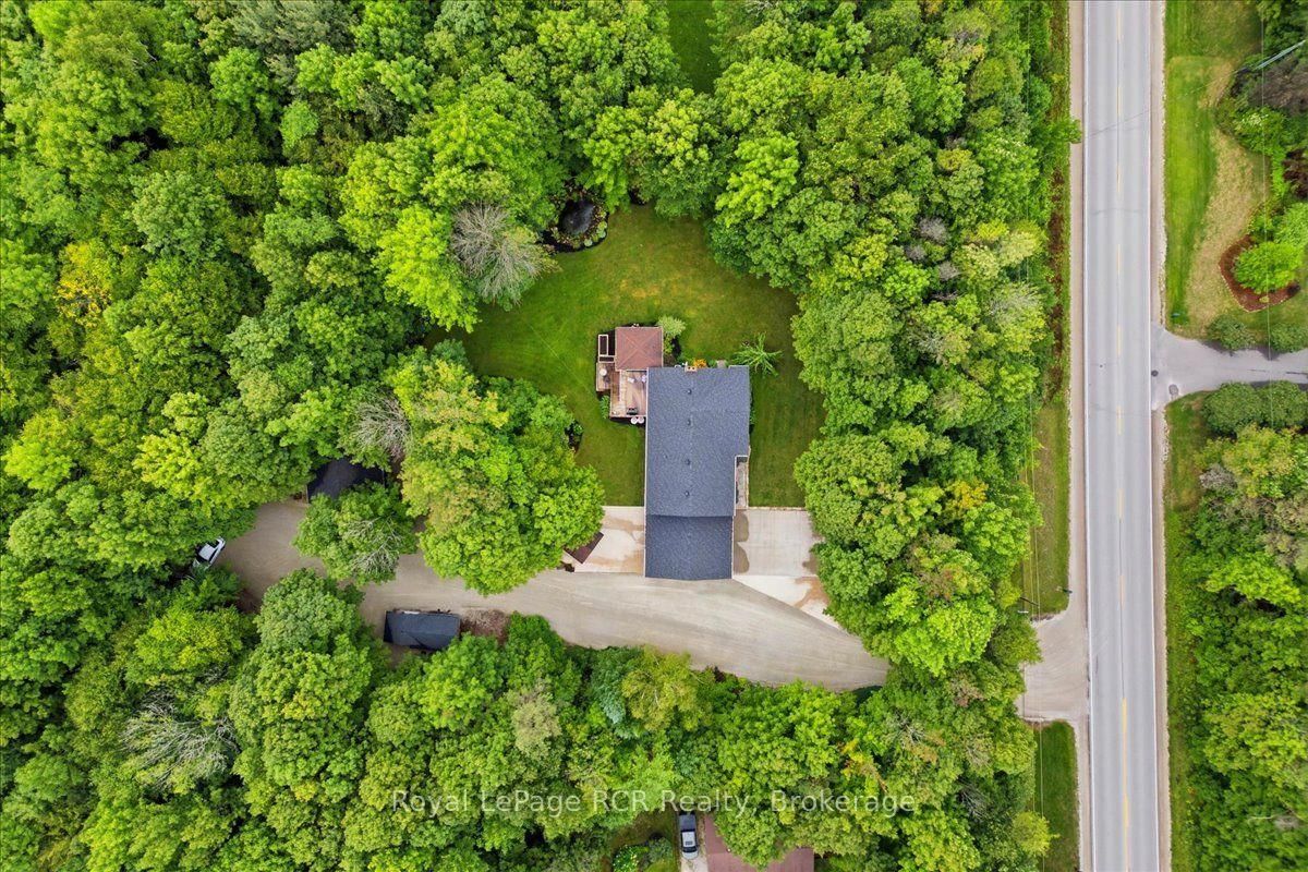 103488 Grey 18 Road • Meaford, ON photo 50