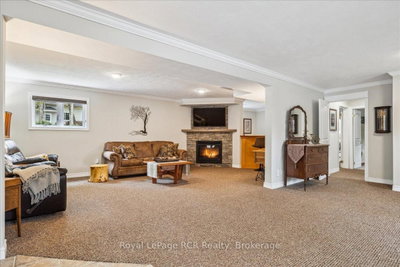 103488 Grey 18 Road • Meaford, ON photo 6