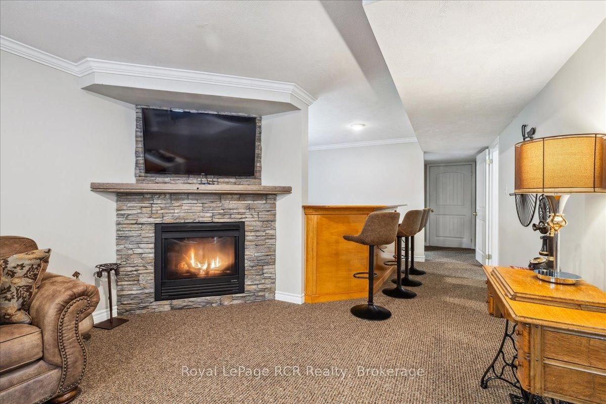 103488 Grey 18 Road • Meaford, ON photo 8