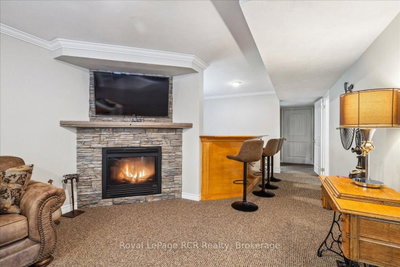 103488 Grey 18 Road • Meaford, ON photo 8