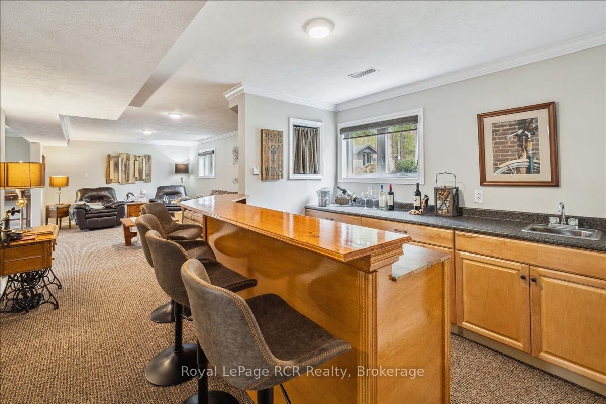 103488 Grey 18 Road • Meaford, ON photo 9