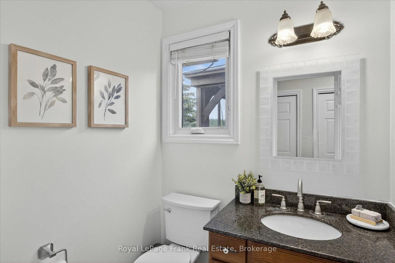 837 Tindle Bay Road • Selwyn, ON photo 16