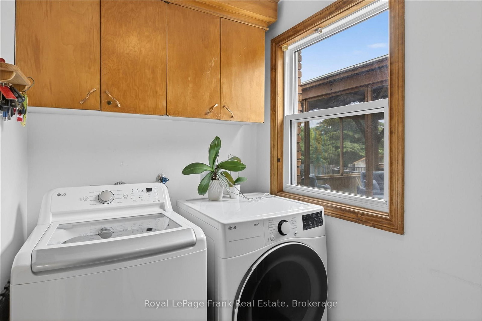 837 Tindle Bay Road • Selwyn, ON photo 17