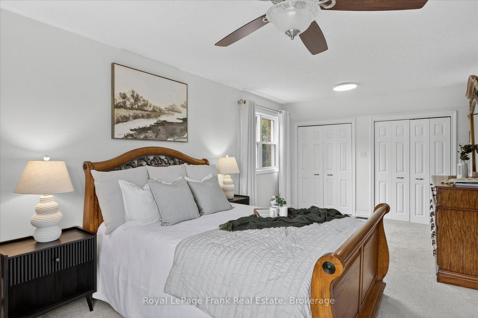 837 Tindle Bay Road • Selwyn, ON photo 19