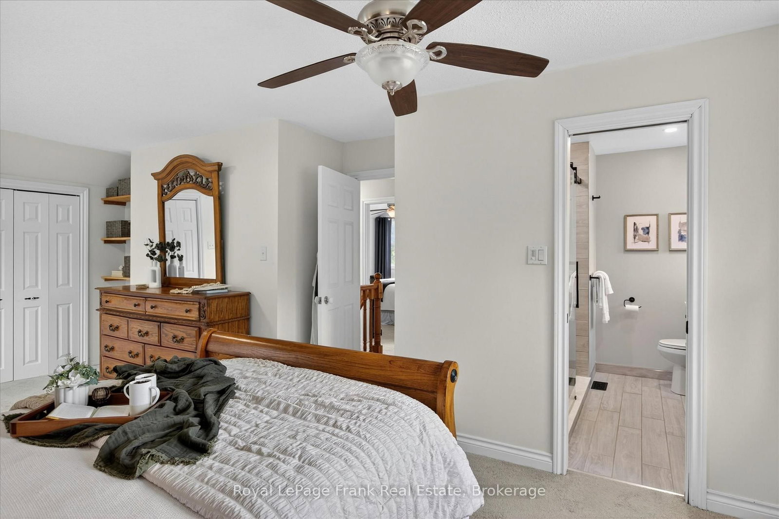 837 Tindle Bay Road • Selwyn, ON photo 20