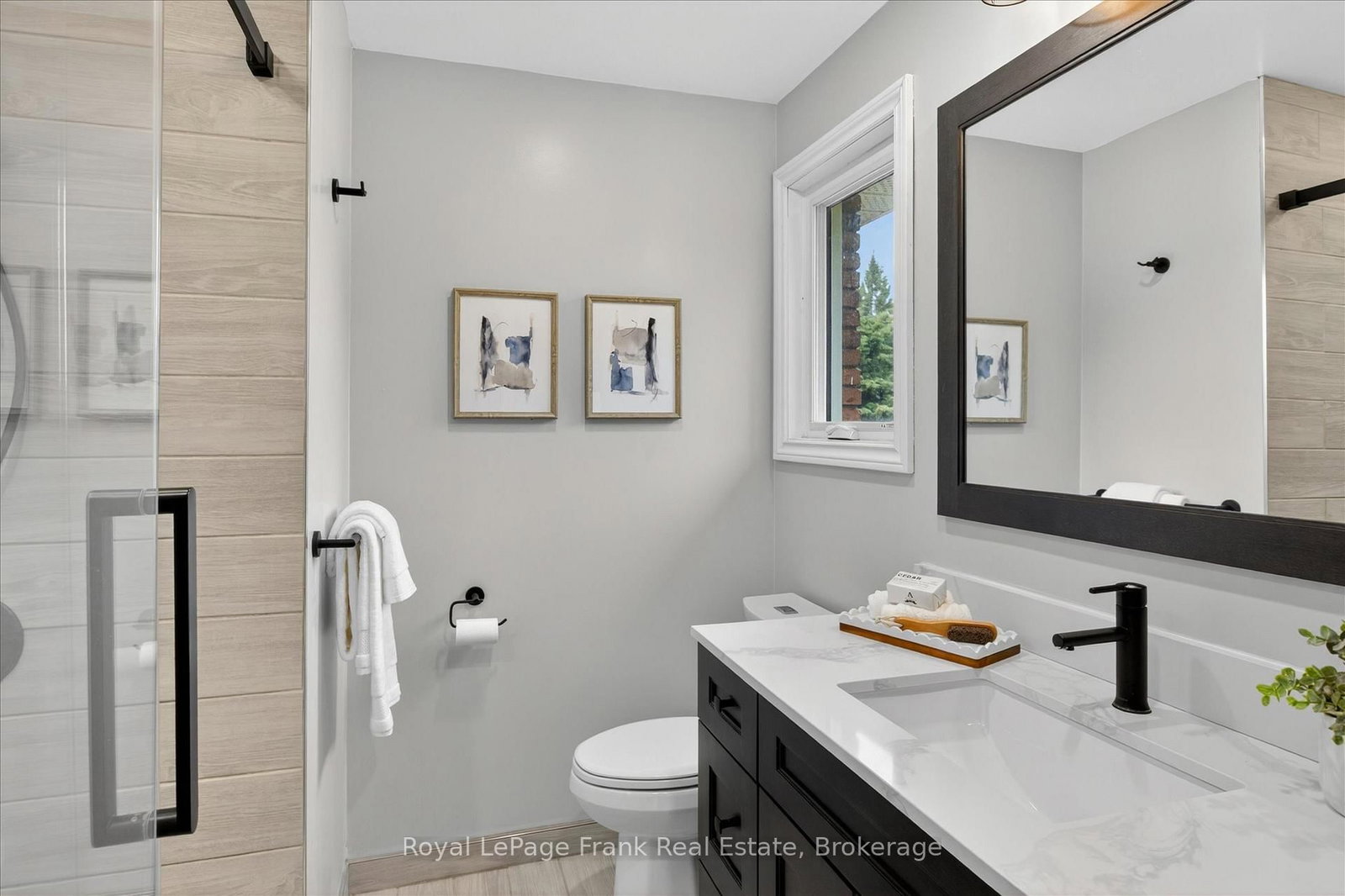 837 Tindle Bay Road • Selwyn, ON photo 21