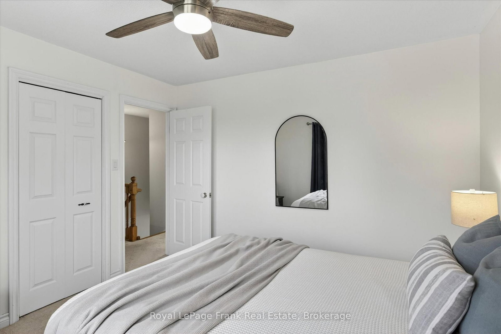 837 Tindle Bay Road • Selwyn, ON photo 23