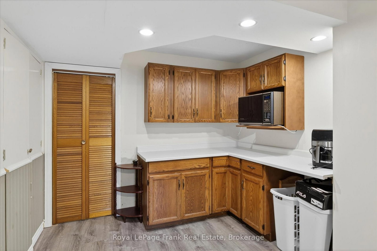 837 Tindle Bay Road • Selwyn, ON photo 29