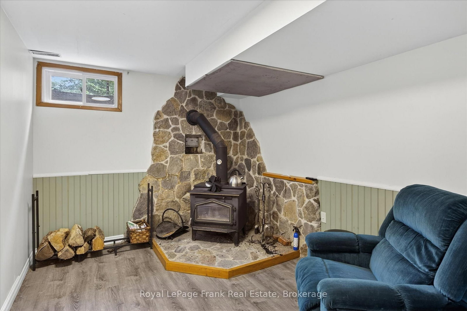 837 Tindle Bay Road • Selwyn, ON photo 31