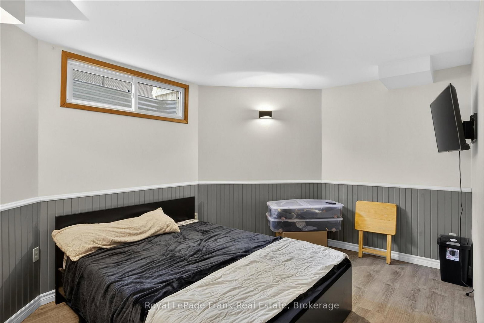837 Tindle Bay Road • Selwyn, ON photo 32