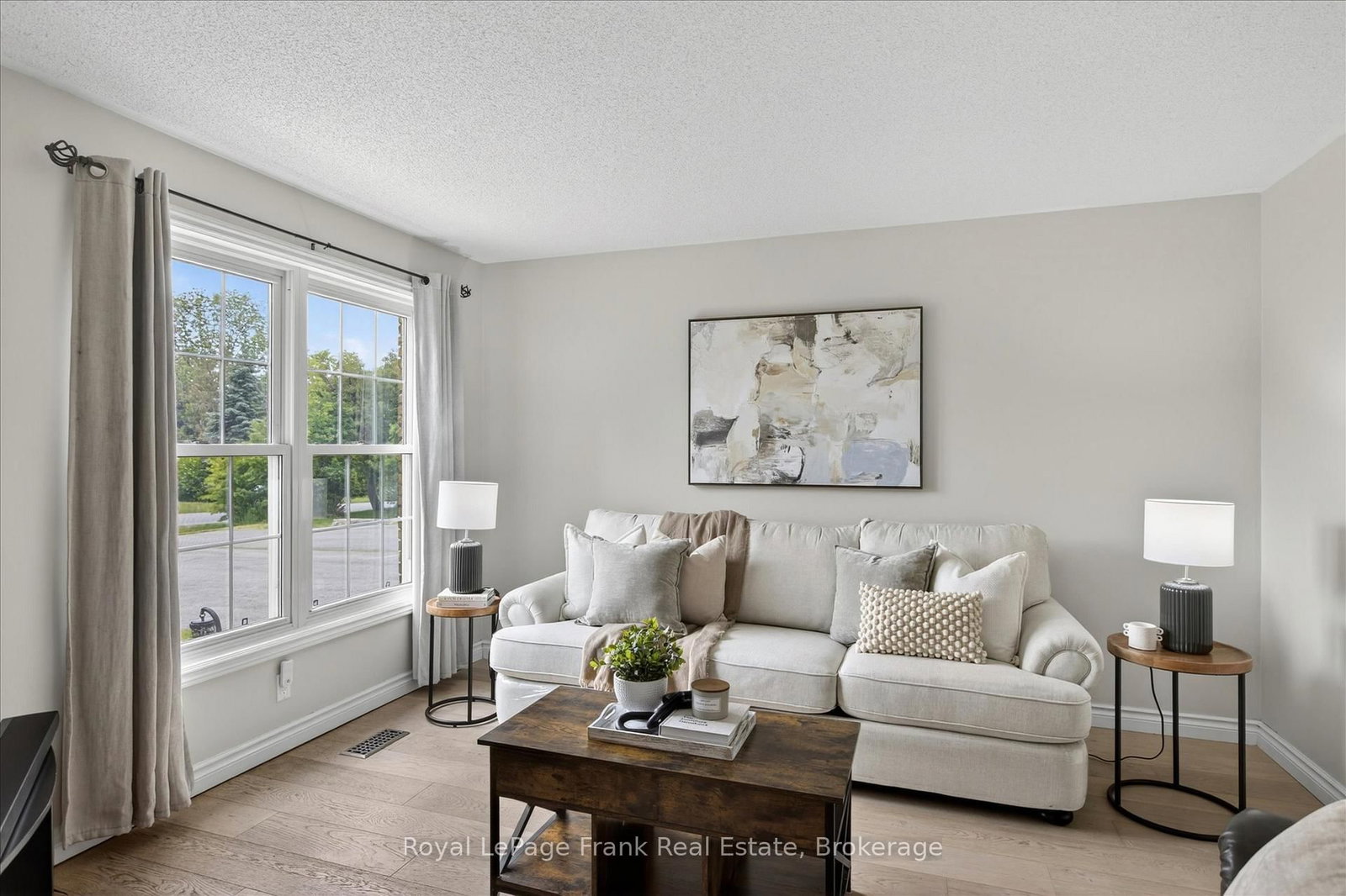 837 Tindle Bay Road • Selwyn, ON photo 7