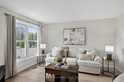 837 Tindle Bay Road • Selwyn, ON photo 7