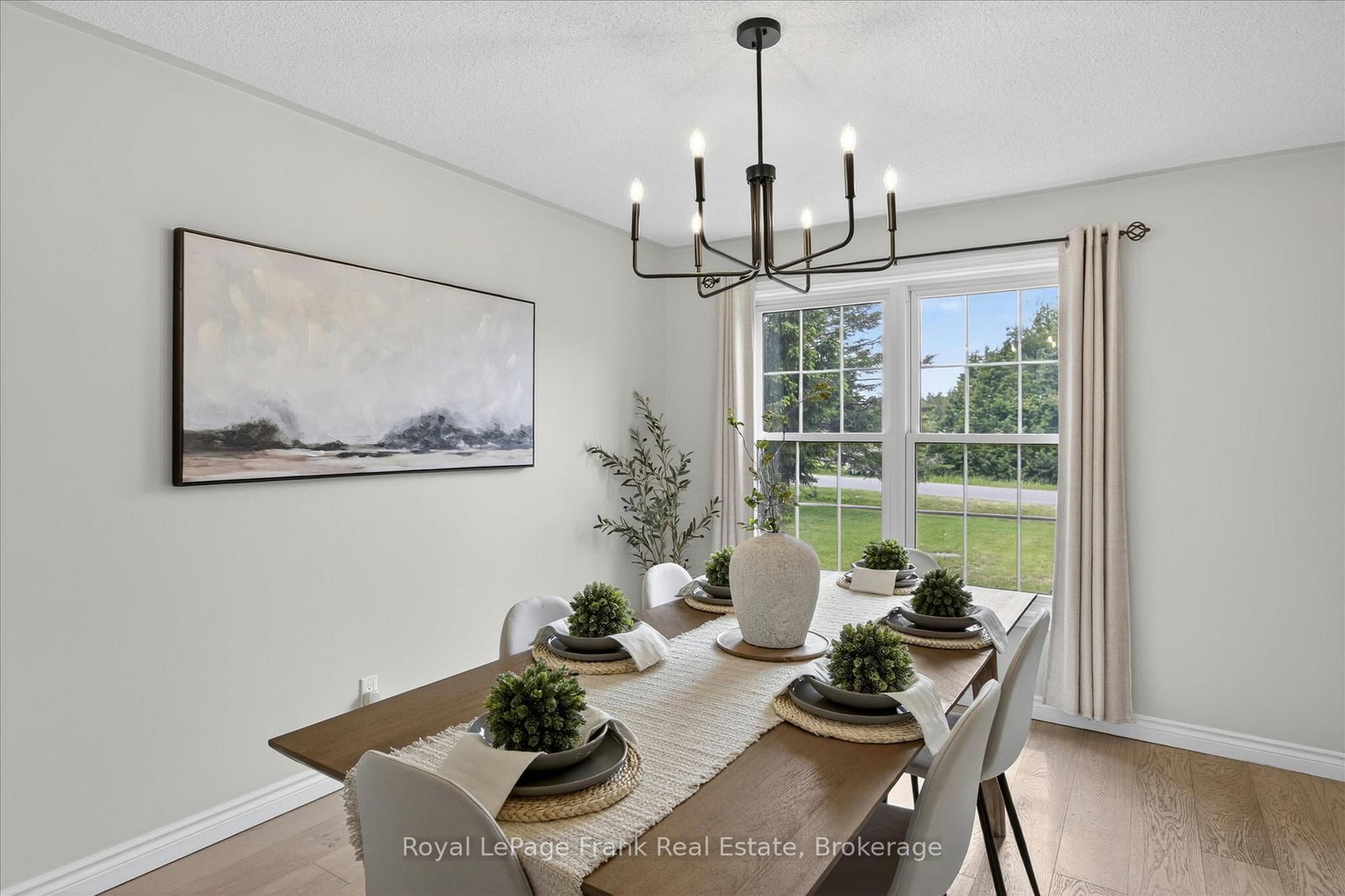 837 Tindle Bay Road • Selwyn, ON photo 9