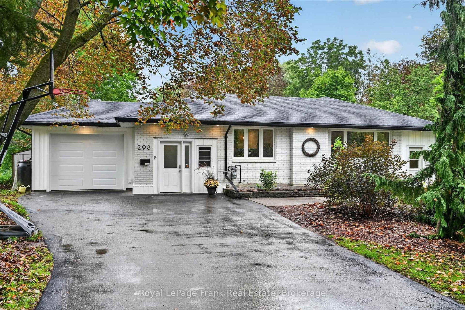 298 Cottonwood Drive • Peterborough, ON photo 1