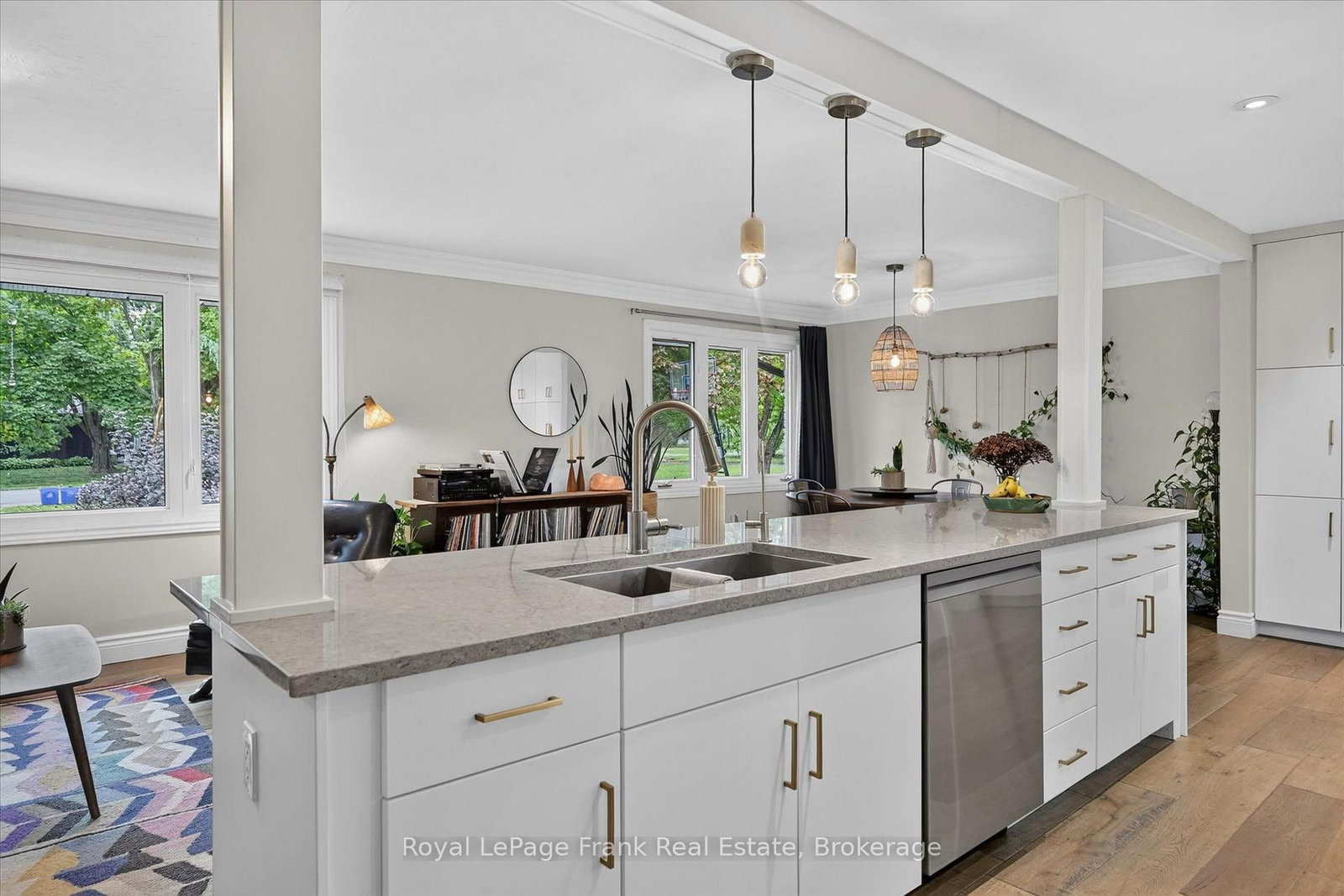 298 Cottonwood Drive • Peterborough, ON photo 10