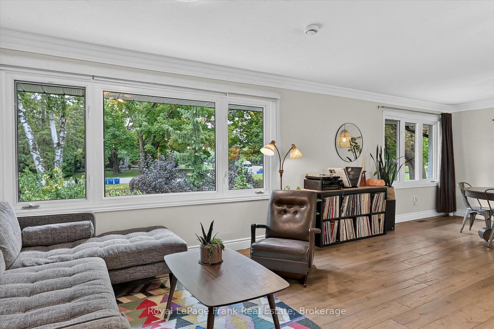 298 Cottonwood Drive • Peterborough, ON photo 11