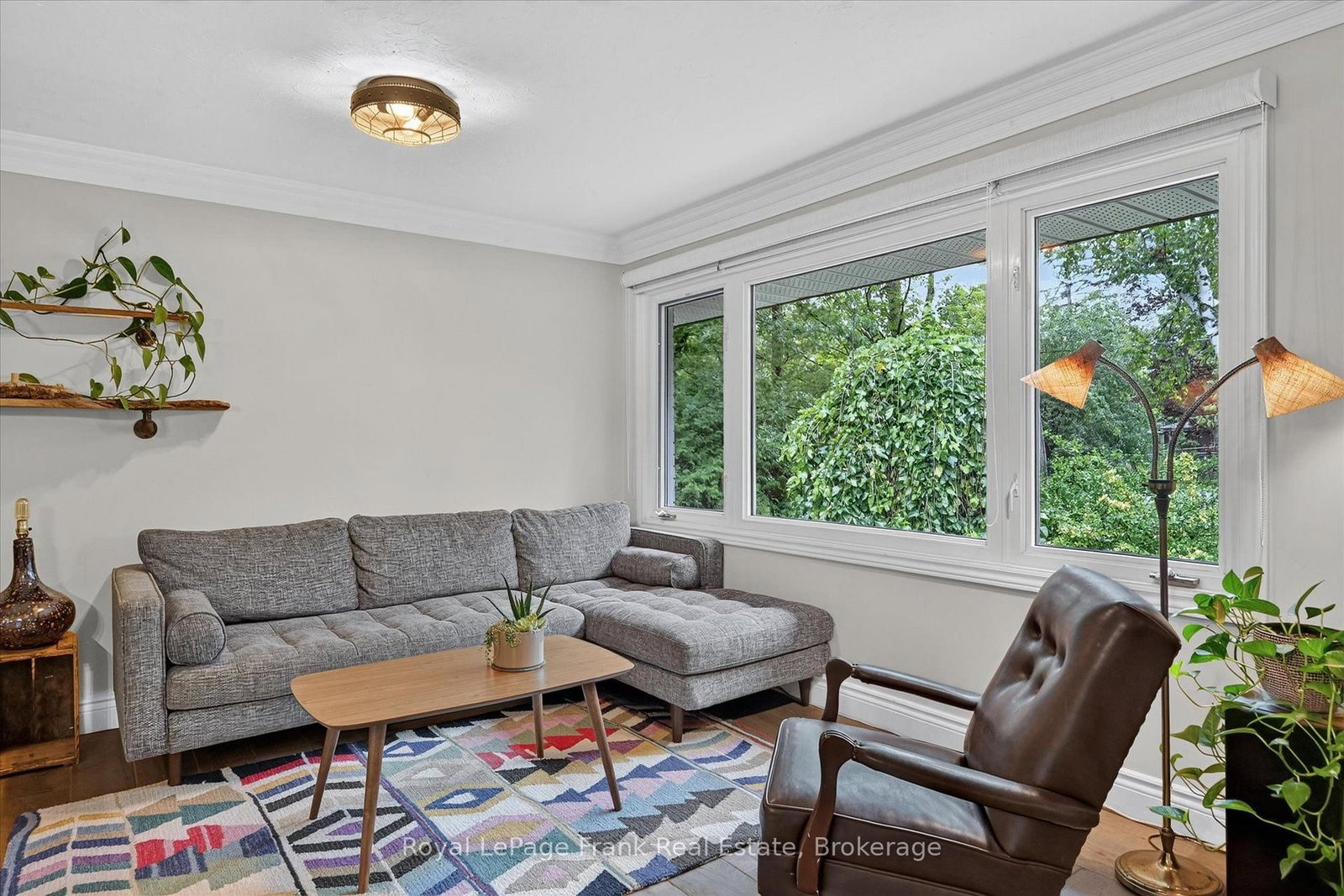 298 Cottonwood Drive • Peterborough, ON photo 12