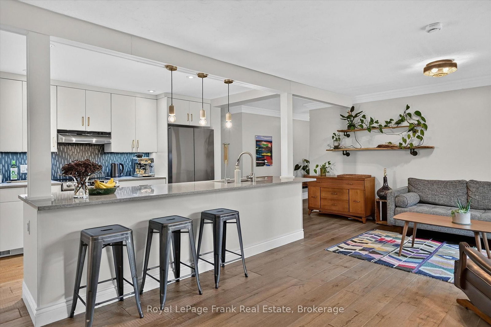 298 Cottonwood Drive • Peterborough, ON photo 13