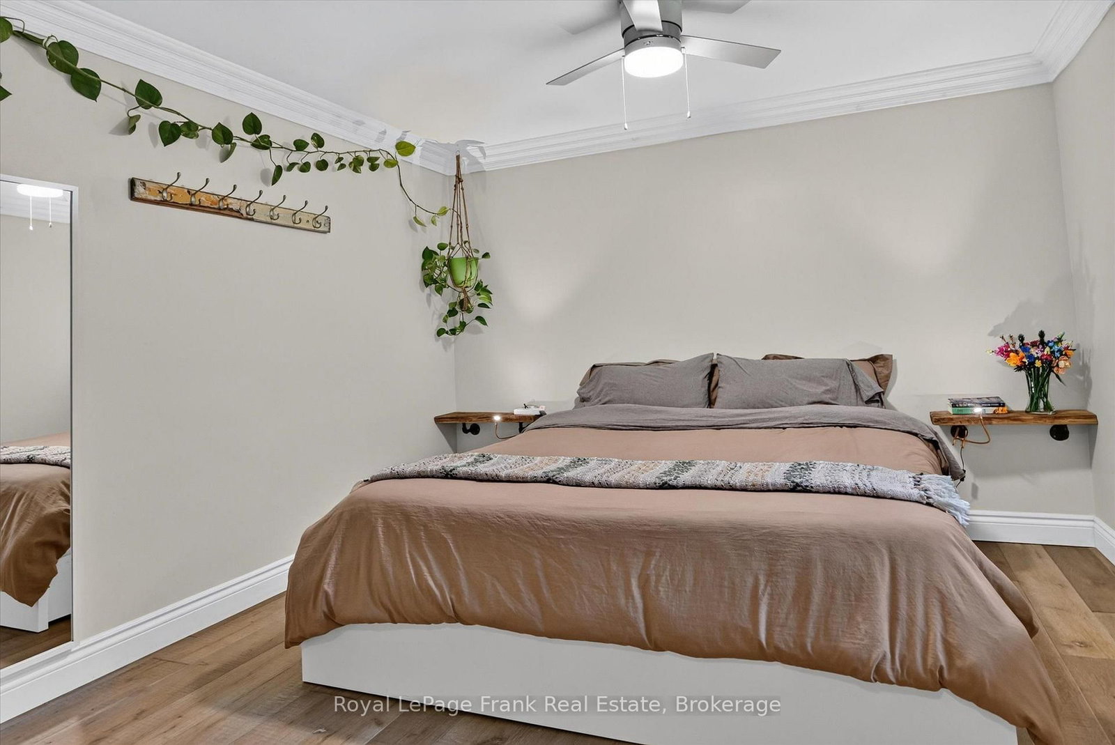 298 Cottonwood Drive • Peterborough, ON photo 16