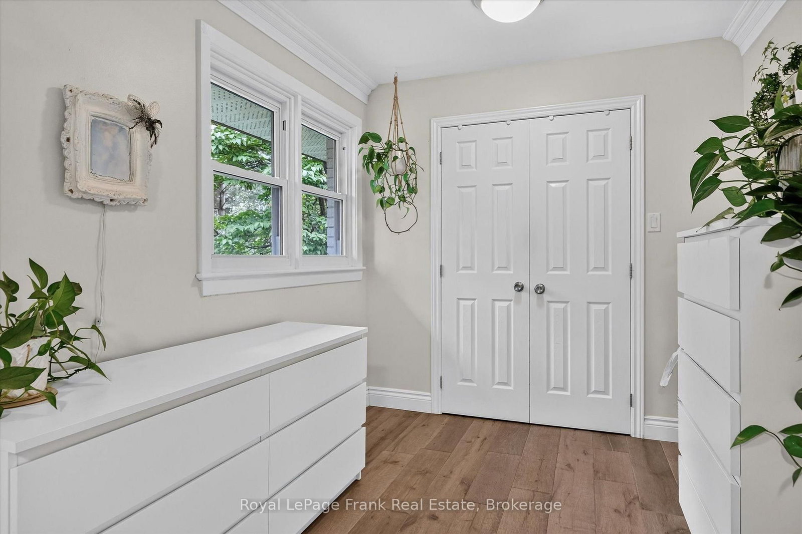 298 Cottonwood Drive • Peterborough, ON photo 17