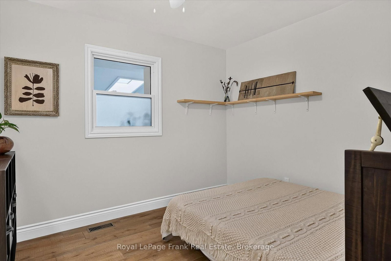 298 Cottonwood Drive • Peterborough, ON photo 20
