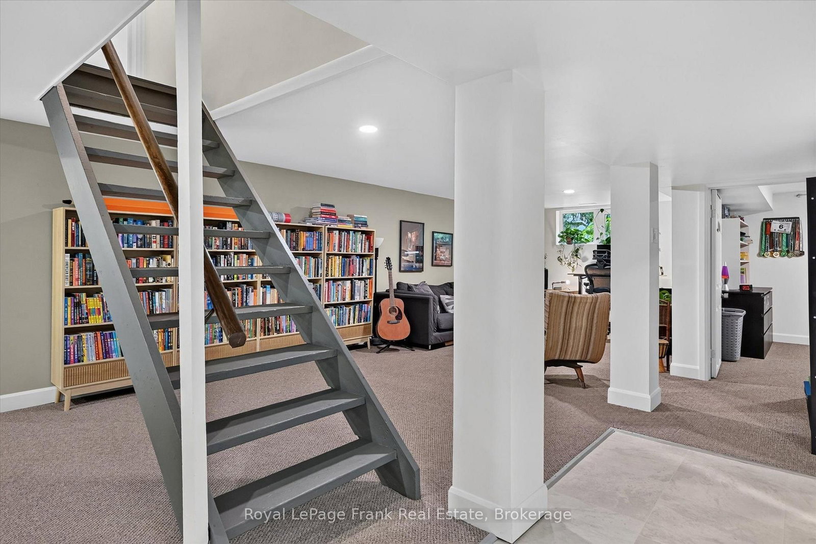 298 Cottonwood Drive • Peterborough, ON photo 21