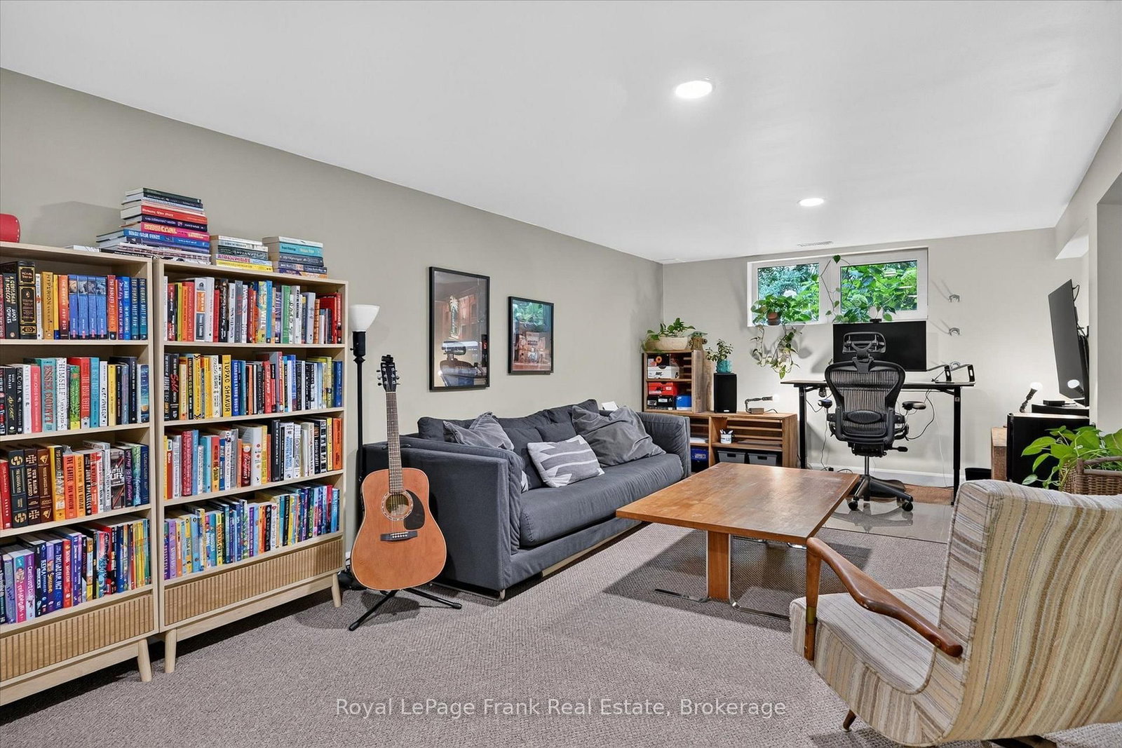 298 Cottonwood Drive • Peterborough, ON photo 22