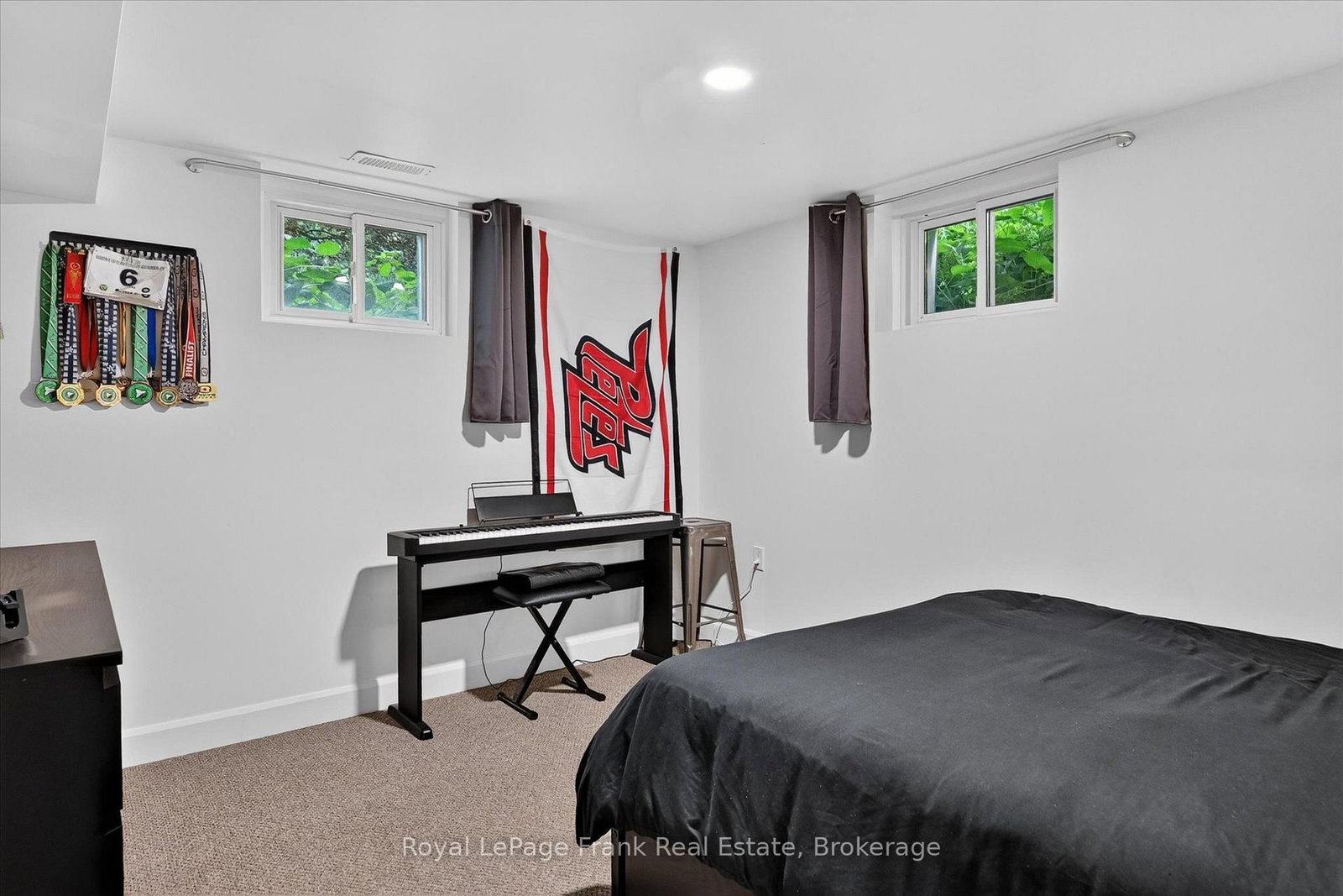 298 Cottonwood Drive • Peterborough, ON photo 25