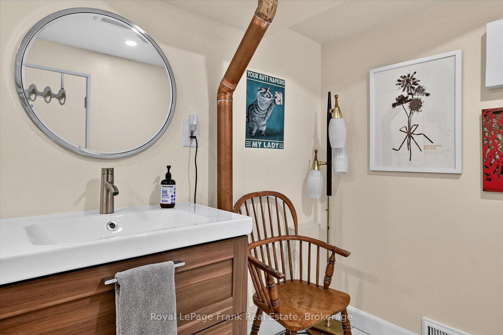 298 Cottonwood Drive • Peterborough, ON photo 26