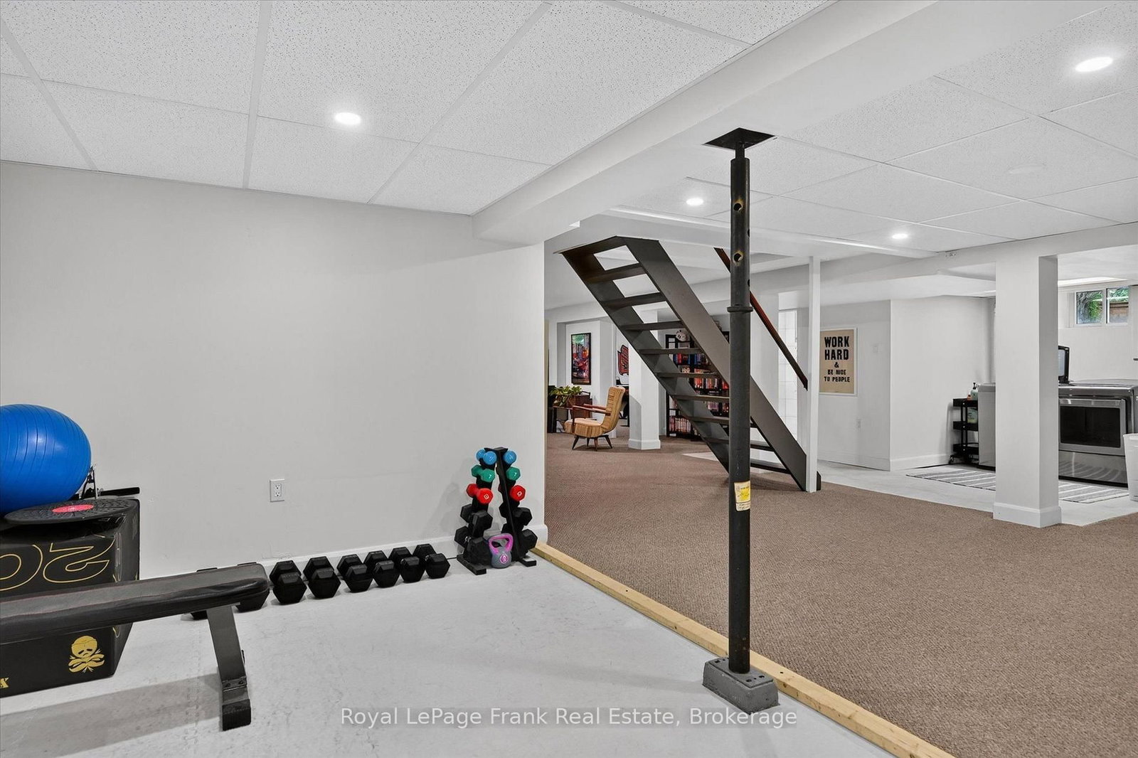298 Cottonwood Drive • Peterborough, ON photo 29