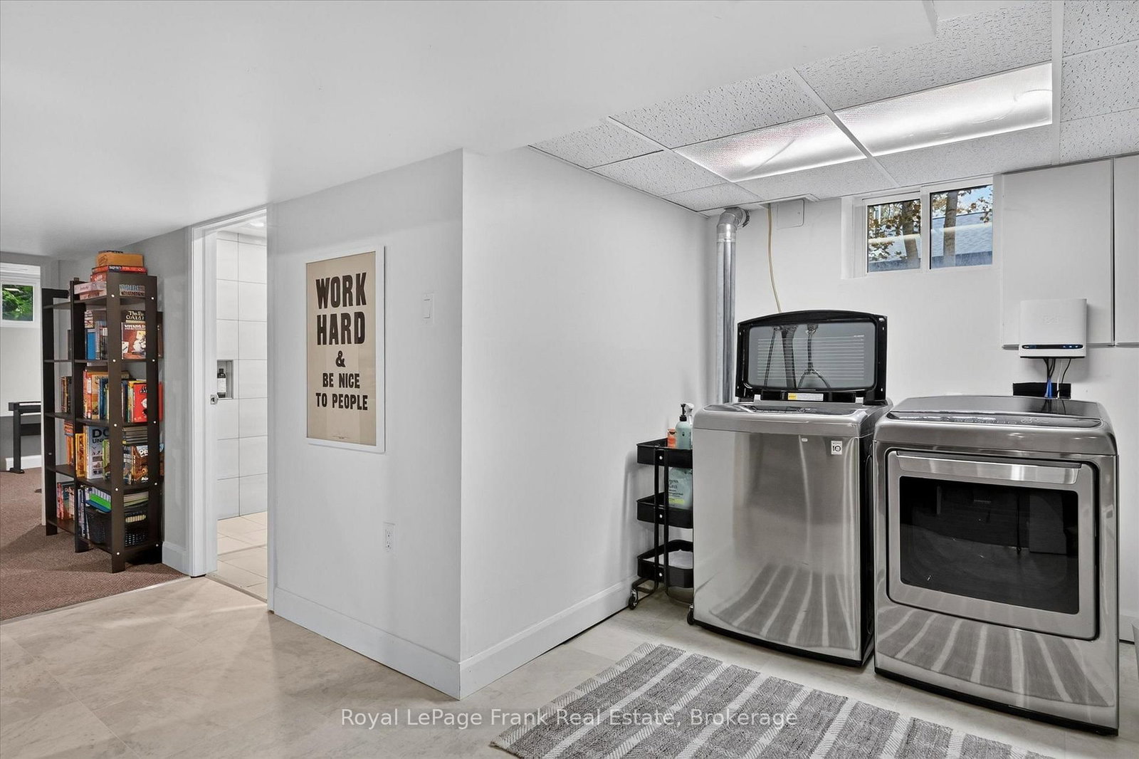 298 Cottonwood Drive • Peterborough, ON photo 30