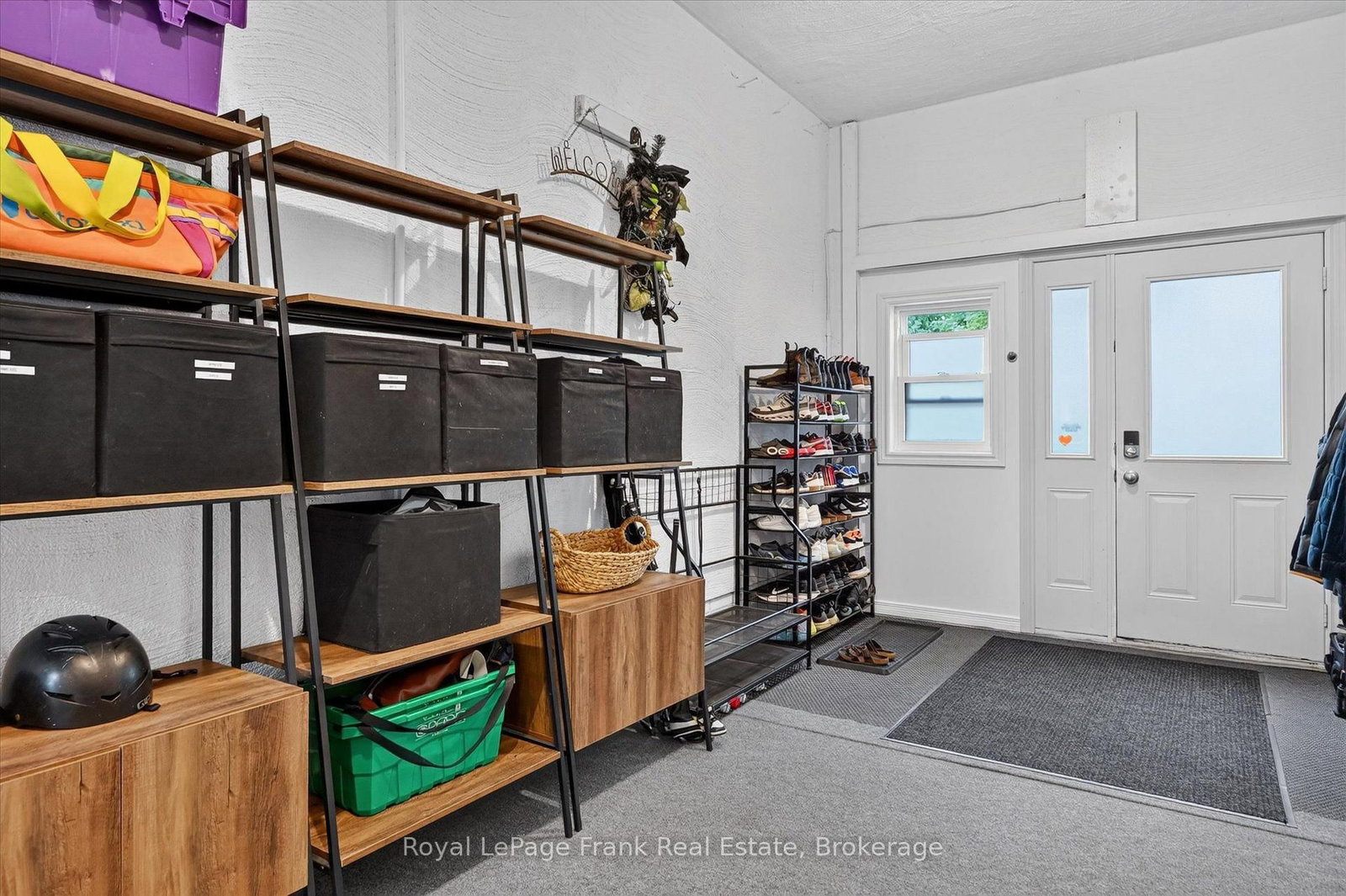 298 Cottonwood Drive • Peterborough, ON photo 31