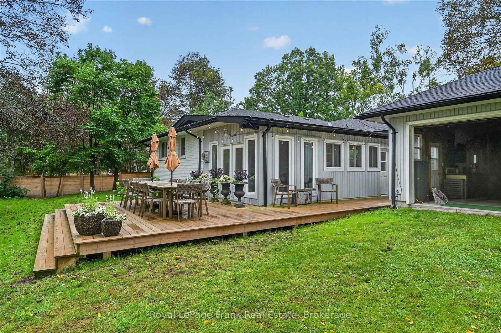 298 Cottonwood Drive • Peterborough, ON photo 34