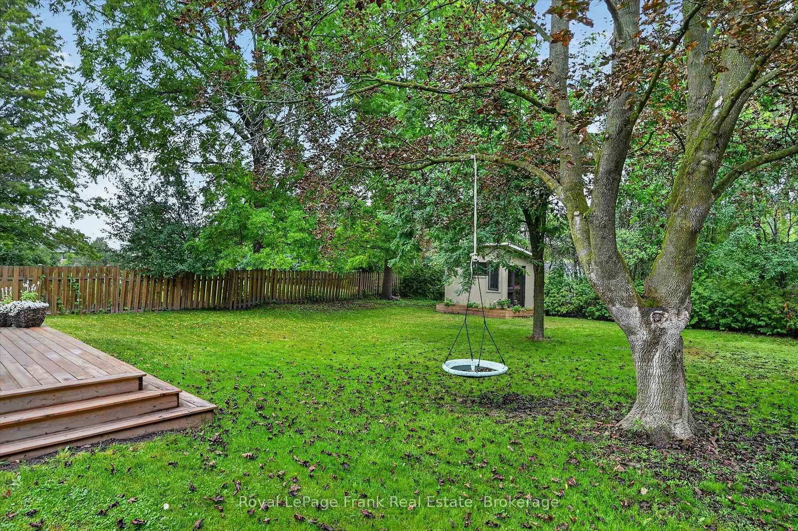 298 Cottonwood Drive • Peterborough, ON photo 36